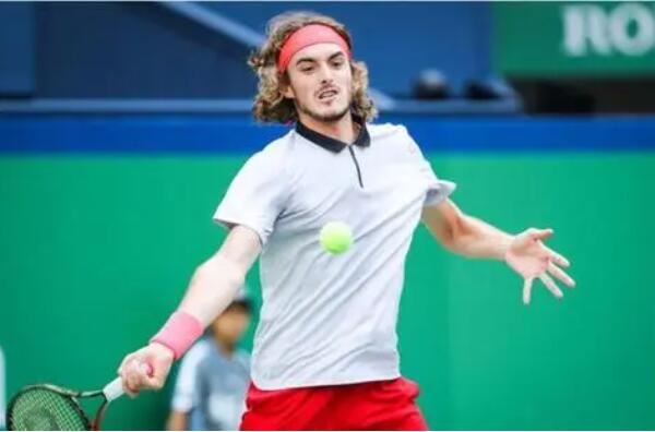 这一数字对 这一数字对