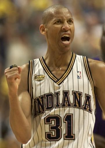 从企业赞助 从企业赞助