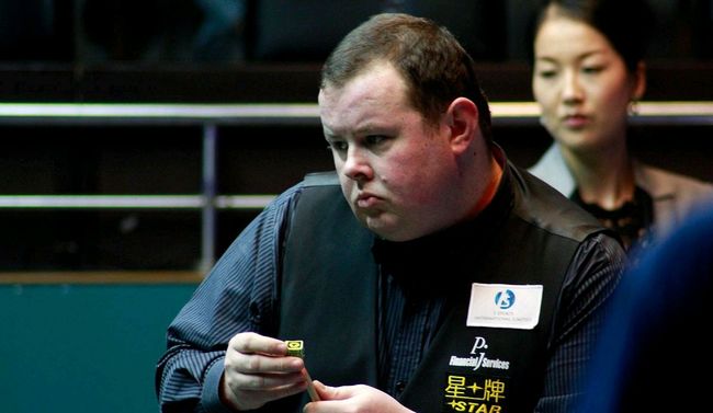 本文将为您 本文将为您