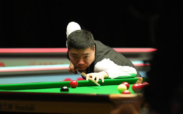 加拉格尔 加拉格尔