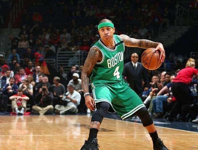 富勒姆2 富勒姆2