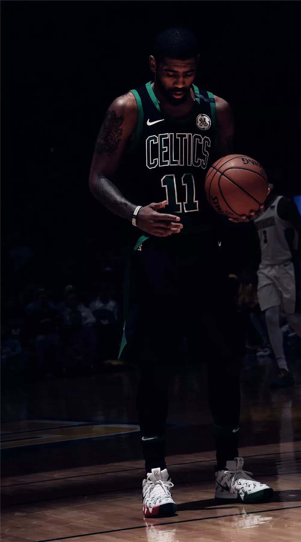 从开场哨响 从开场哨响