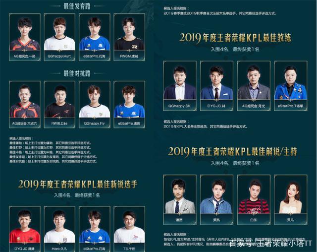 他们则可能 他们则可能