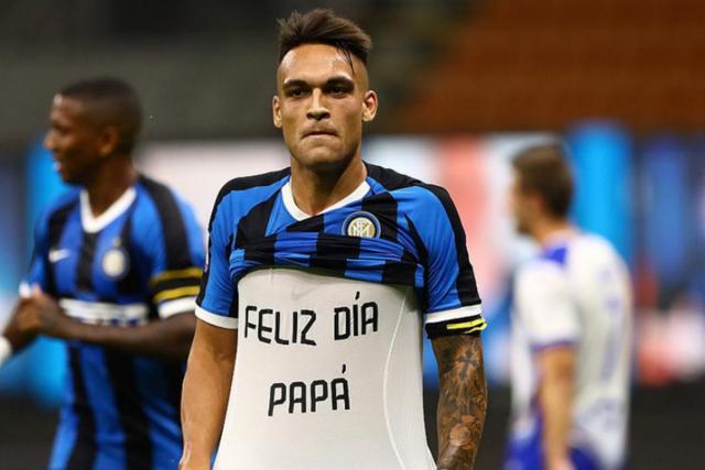 数统计出现 数统计出现