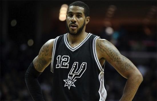 时间的重要 时间的重要