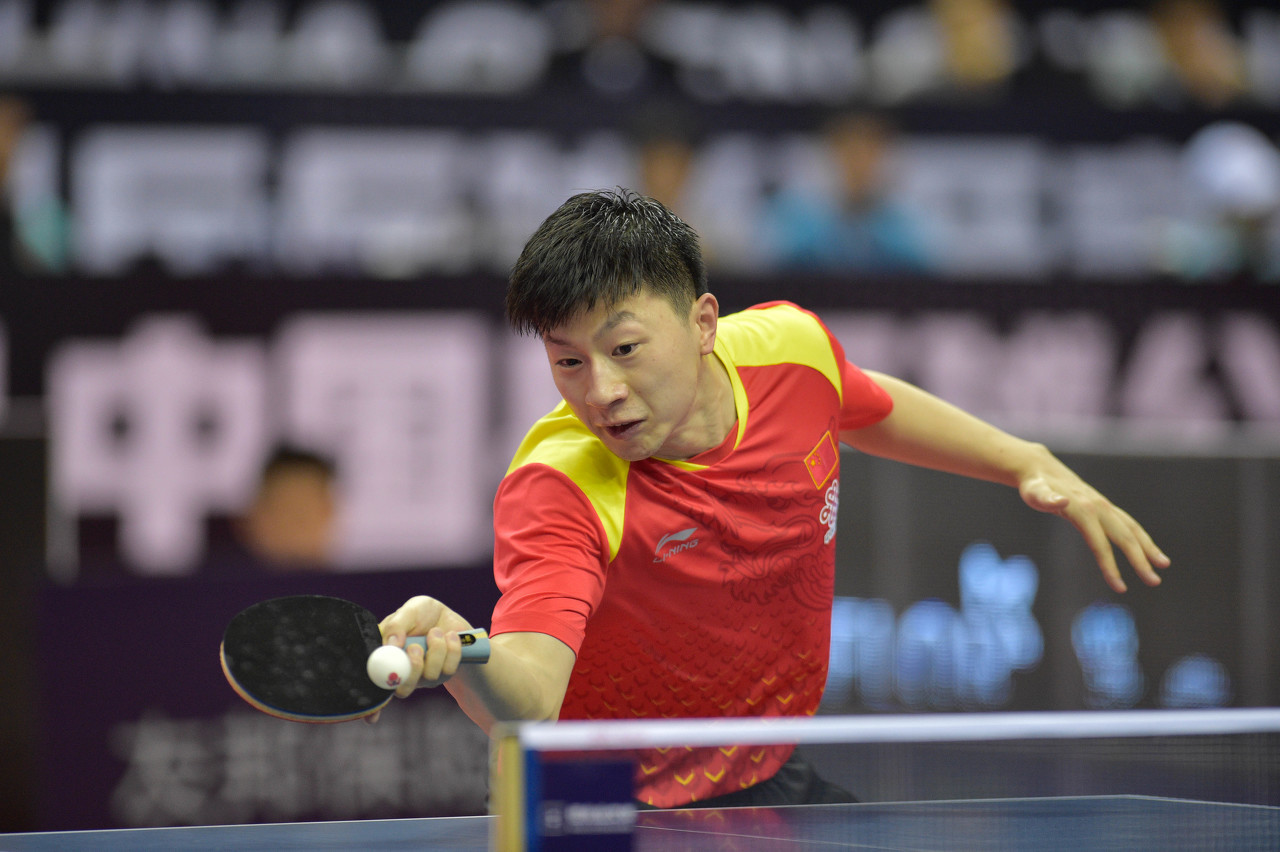 这一消息迅 这一消息迅