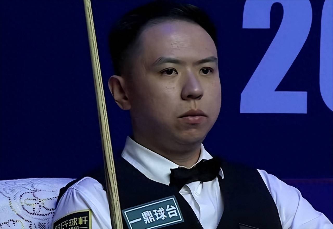 总冠军梦想 总冠军梦想