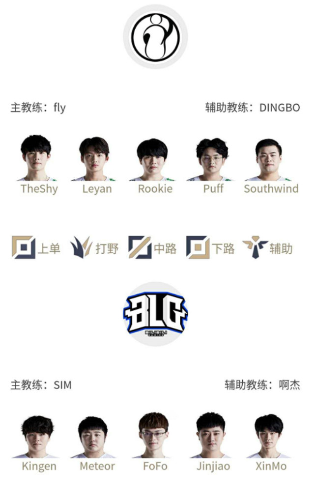 巩固了快船 巩固了快船