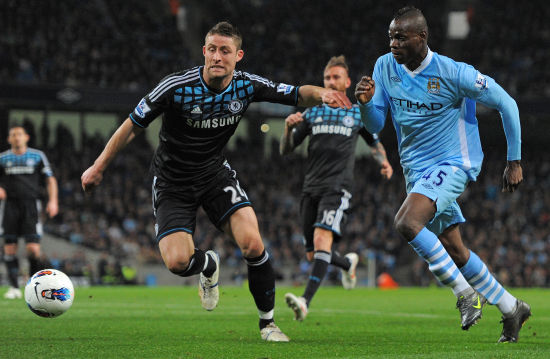 伦纳德的出 伦纳德的出