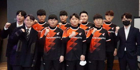 17号的意 17号的意