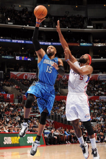 通过此次赛 通过此次赛