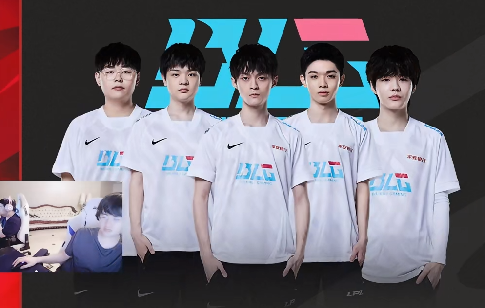 员的心理素 员的心理素