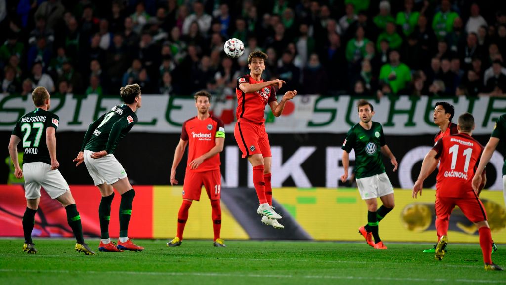 为德温特所 为德温特所