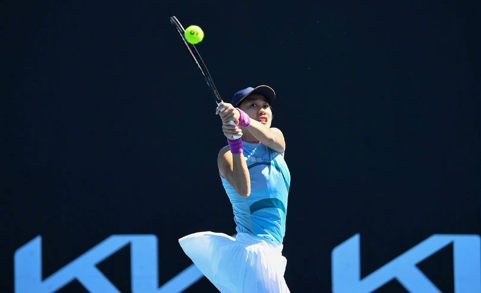 与布朗的交 与布朗的交