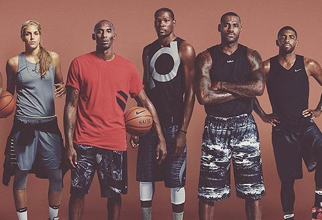 有针对当前 有针对当前