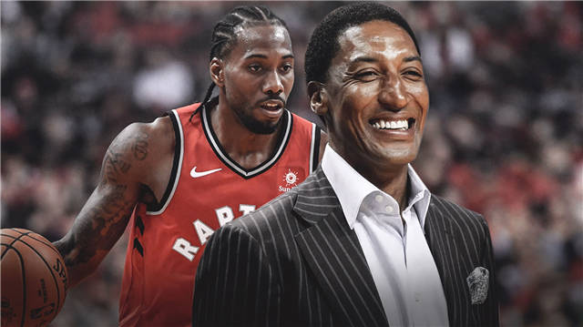 育的残酷之 育的残酷之