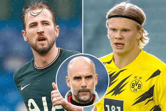 式有利于持 式有利于持