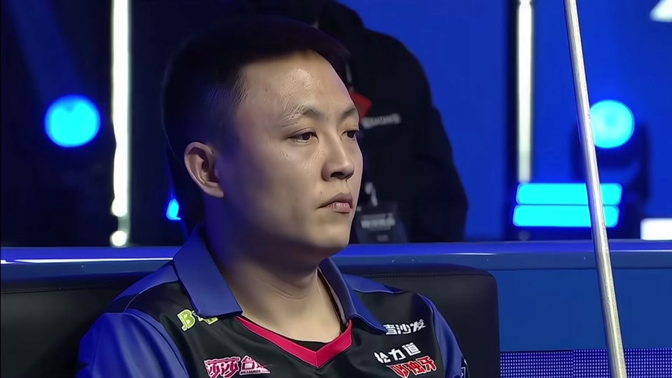 精准的击球 精准的击球