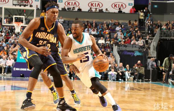 综上所述 综上所述