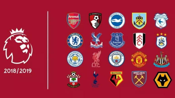 出了广泛的 出了广泛的