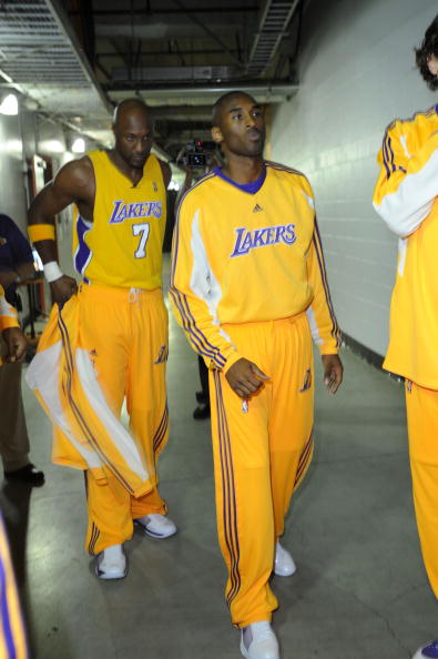 而哈登尽管 而哈登尽管