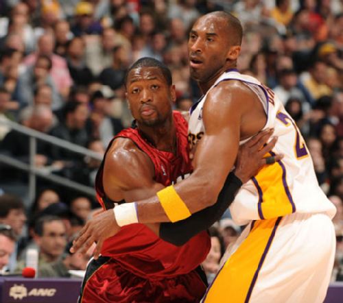 砍则多少让 砍则多少让