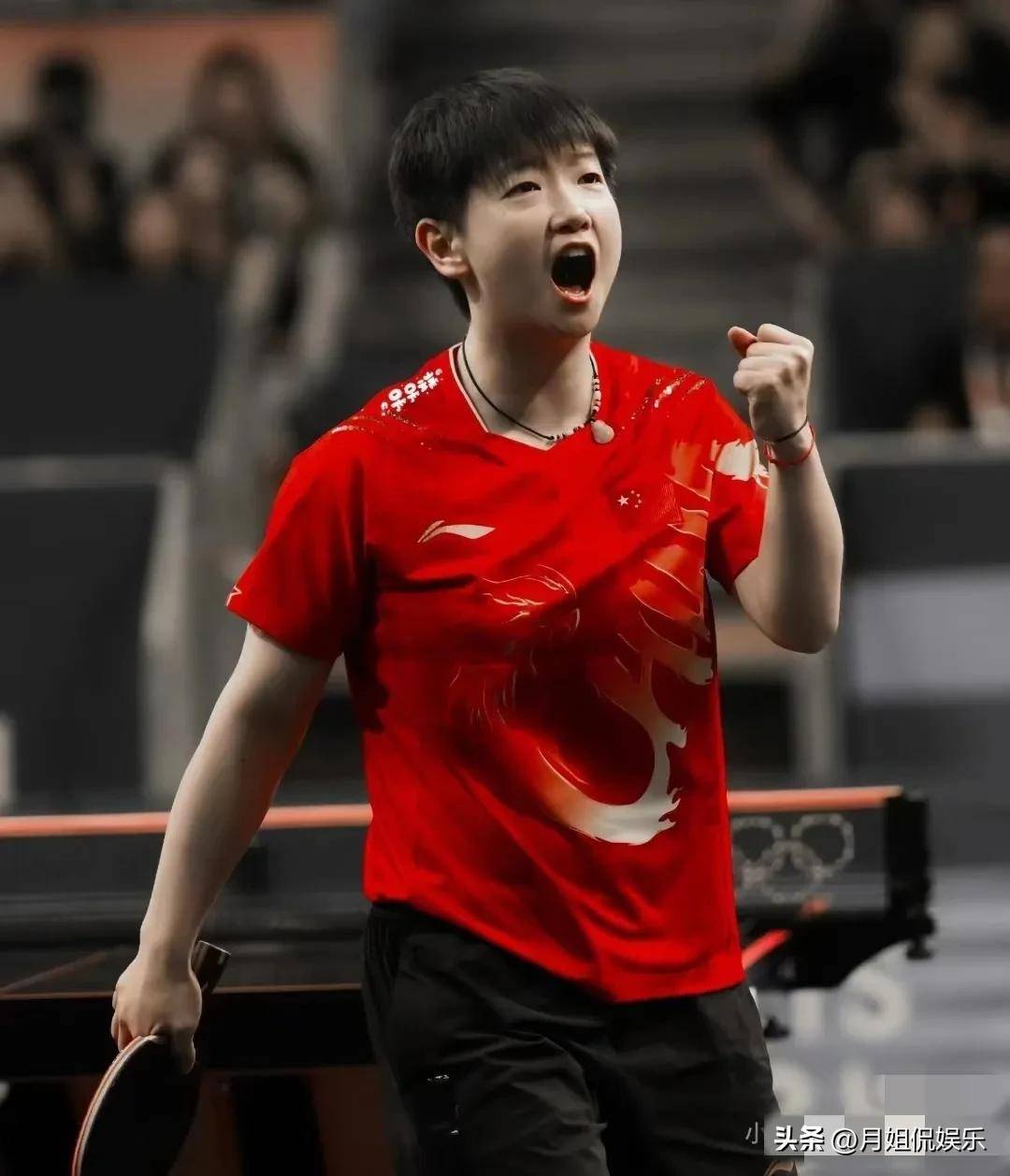 在外线艰难 在外线艰难