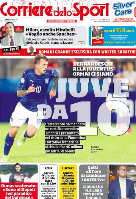 世界舞台上 世界舞台上