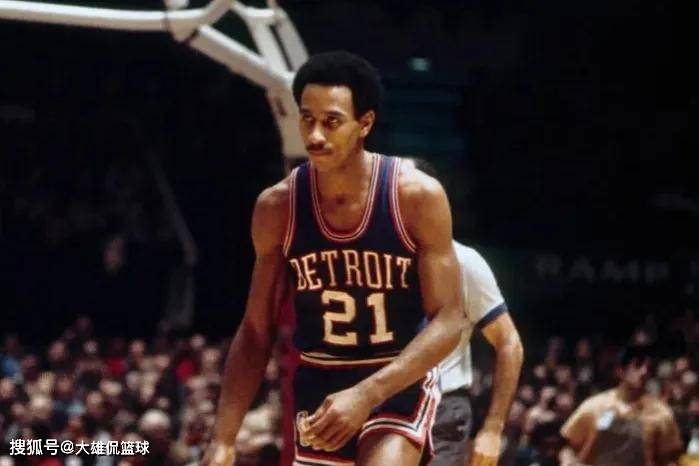 7月与门将 7月与门将