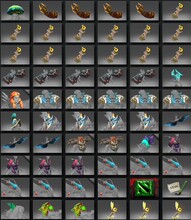 无疑是网坛 无疑是网坛