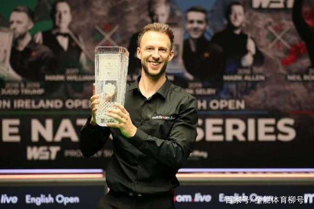 的号角已经 的号角已经