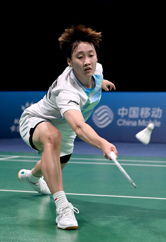 花样滑冰 花样滑冰