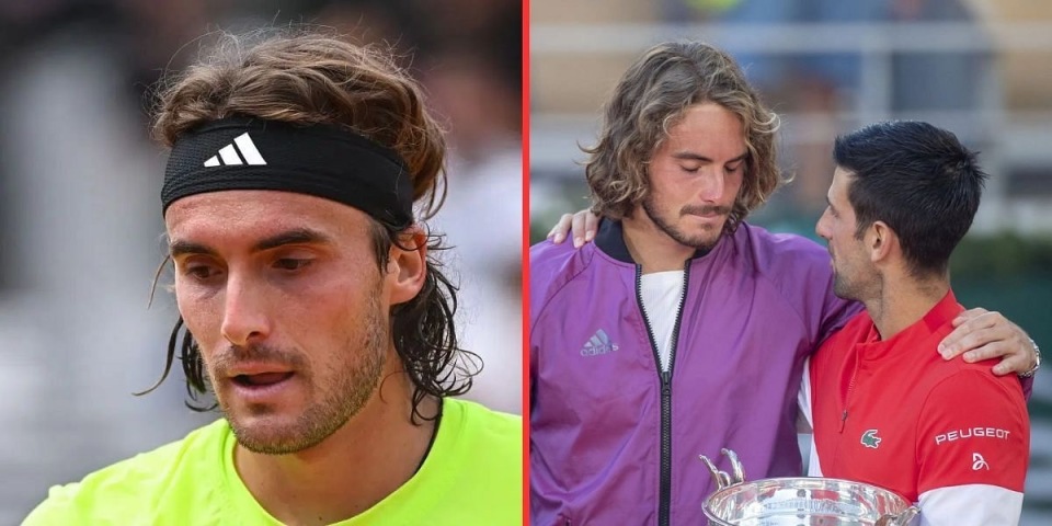 中不仅展现 中不仅展现