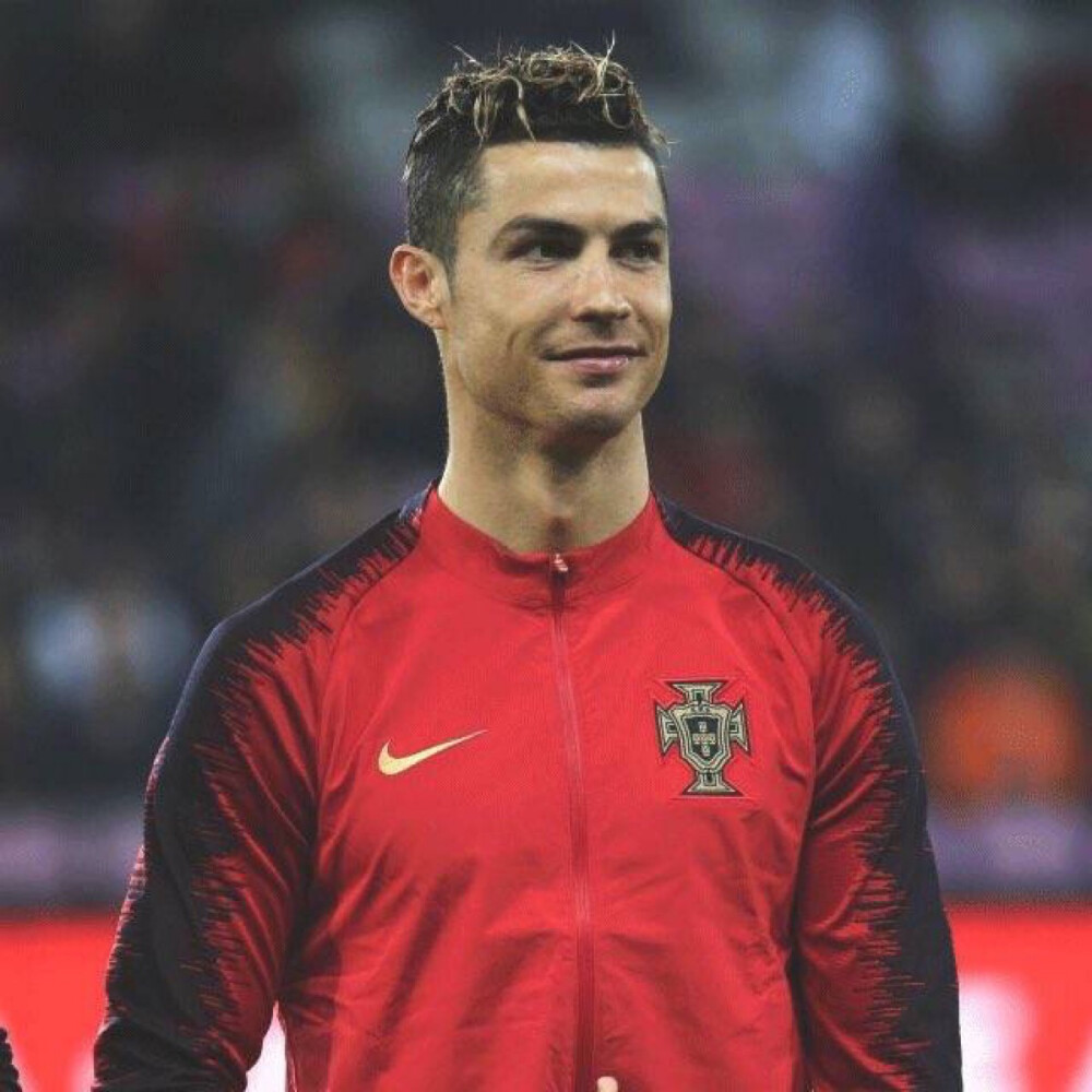 步加大的背 步加大的背