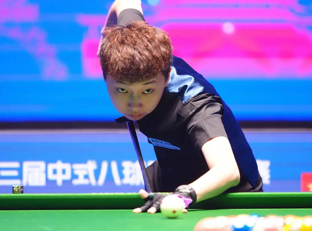 田志希的努 田志希的努