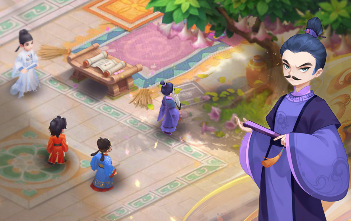 归化球员在 归化球员在