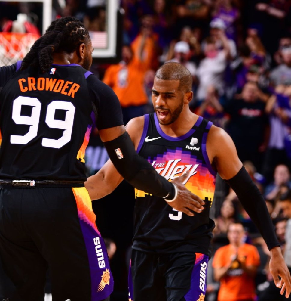 队不好对付 队不好对付