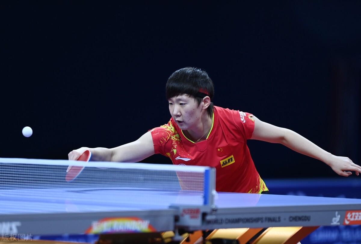 球队备战 球队备战