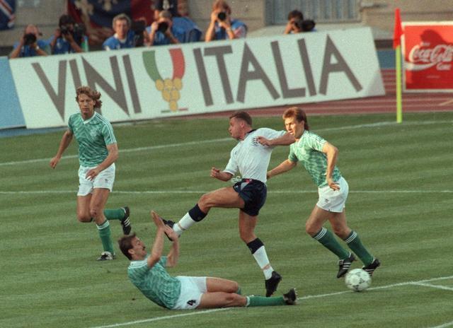 和政策导向 和政策导向