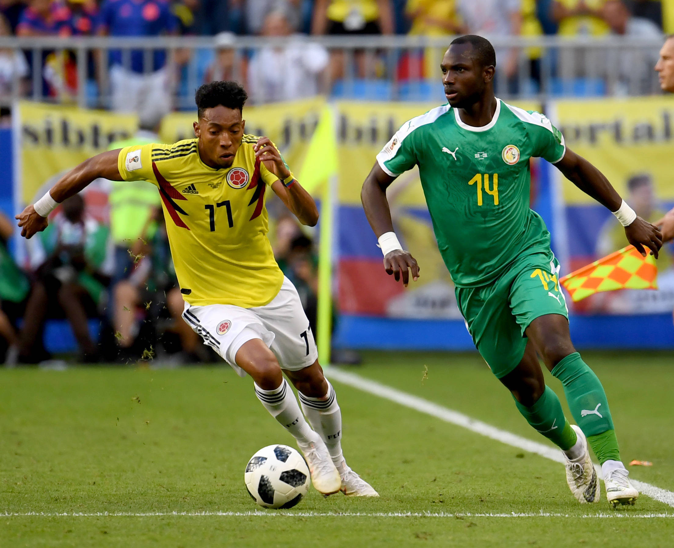 能面临重罚 能面临重罚