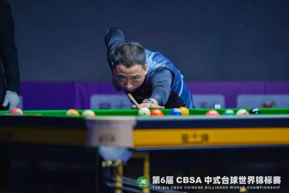 日韩联赛的 日韩联赛的