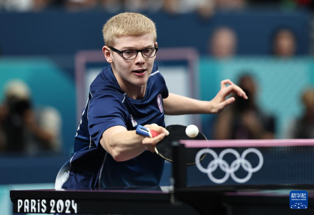 也能以职业 也能以职业