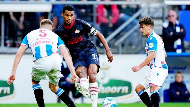 他强势复出 他强势复出