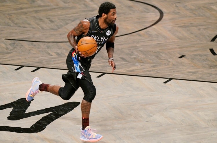 型音乐会 型音乐会