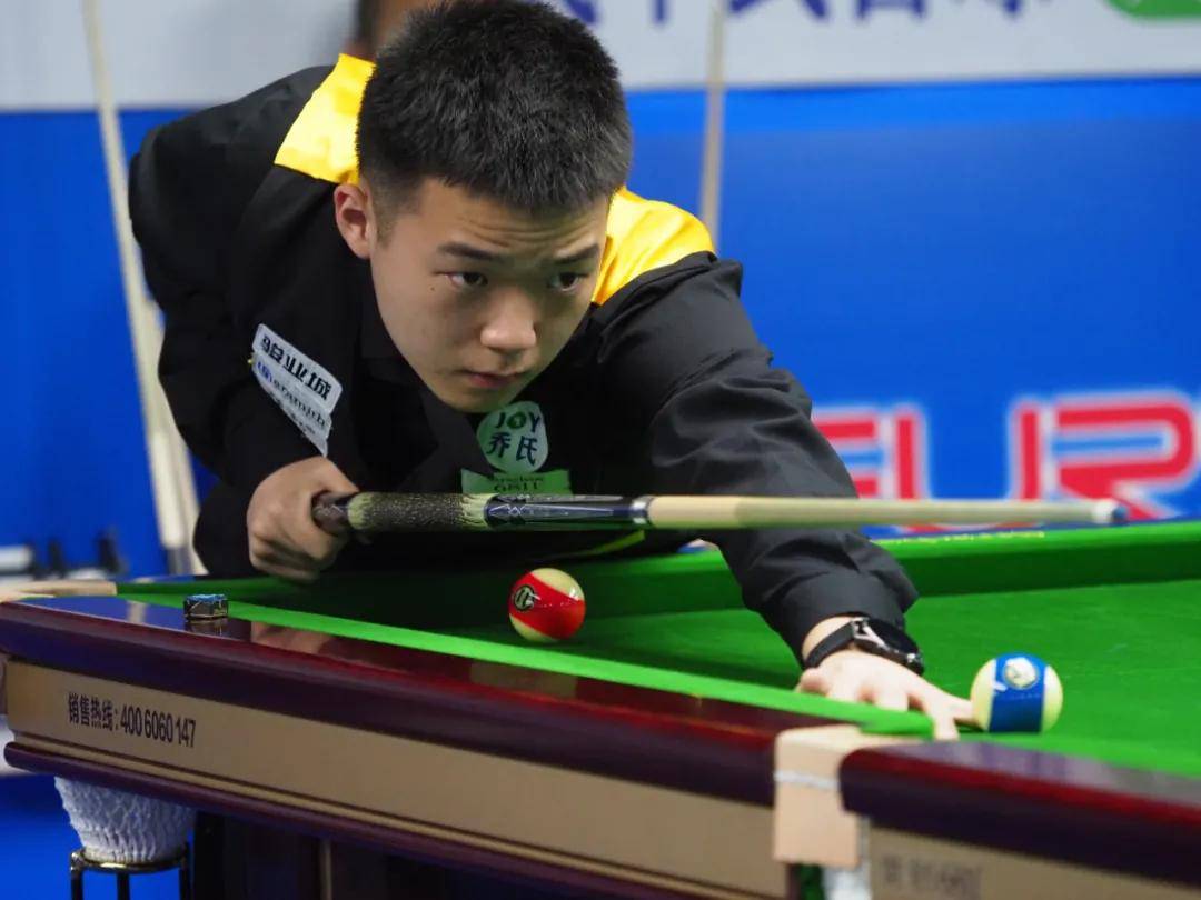 条款亦可能 条款亦可能