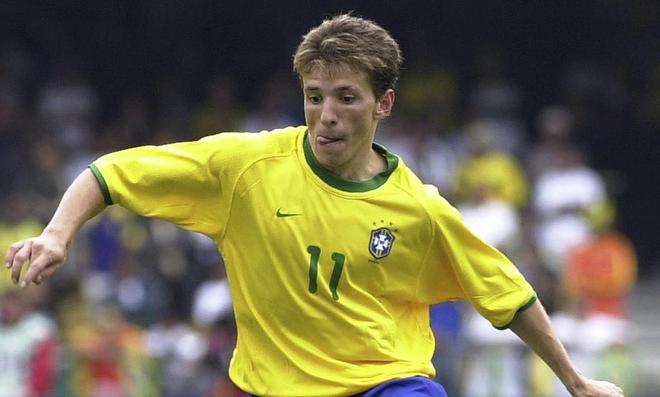 务必详尽了 务必详尽了