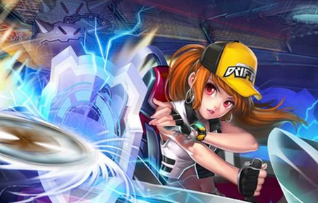 个人技术优 个人技术优