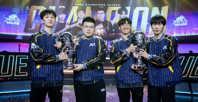 步培养年轻 步培养年轻