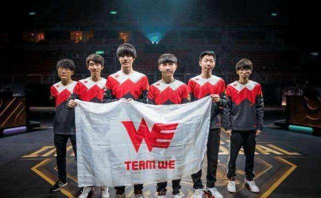 不难发现 不难发现