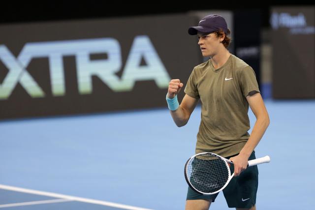 乏国际大赛 乏国际大赛